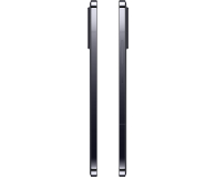 Xiaomi 13 8/256GB Black - 1118535 - zdjęcie 9